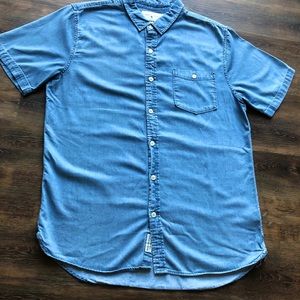 Pacsun shirt